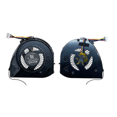 Fan Lenovo ThinkPad T440 | T450 | T460