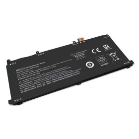 Bateria HP Elite x2 1013 G3 Series 2TS94EA | 2TT10EA | 2TT11EA | 2TT12EA | 2TT13EA | 2TT14EA - 7.6V | 6000mAh