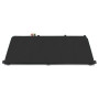 Battery HP Elite x2 1013 G3 Series 2TS94EA | 2TT10EA | 2TT11EA | 2TT12EA | 2TT13EA | 2TT14EA - 7.6V | 6000mAh