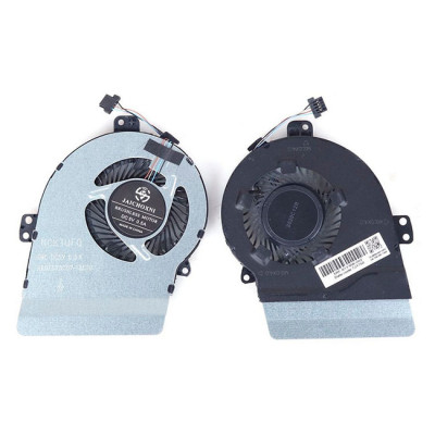 Ventoinha GPU ( Fan ) HP 15-CS | TPN-Q208 - Versão 2