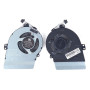 Ventoinha GPU ( Fan ) HP 15-CS | TPN-Q208 - Versão 2