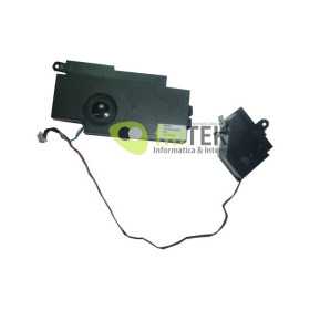 INTERNAL SPEAKERS - ACER EXTENSA 5630ZG COLUNAS | INTERNAL SPEAKERS - ACER EXTENSA 5630ZG