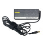 Carregador Lenovo Original 20V – 3.25A | 65W | 131 x 57 x 32 MM – Recondicionado