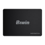 Disco SSD 2,5" Biwin M100 128GB SATA3 500MB/s