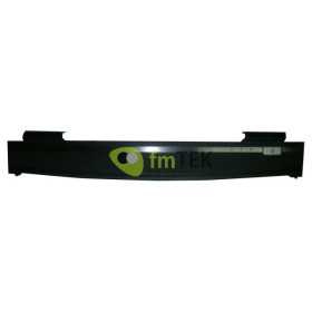 POWER COVER ON/OFF - ACER EXTENSA 5630ZG TAMPA POWER ON/OFF - ACER EXTENSA 5630ZG