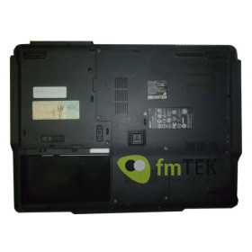 BOTTON CASE - ACER EXTENSA 5630ZG CARCAÇA BAIXO | CHASSI | BOTTON CASE - ACER EXTENSA 5630ZG
