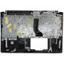 CARCASA + TECLADO ACER ASPIRE A515-41 | A515-41G | A515-51 | A515-51G | A615-51 | A615-51G
