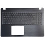 Top Case Palmrest Acer Aspire A515-52 | A515-52G | A515-52G-532C | A515-52G-53H4 Series