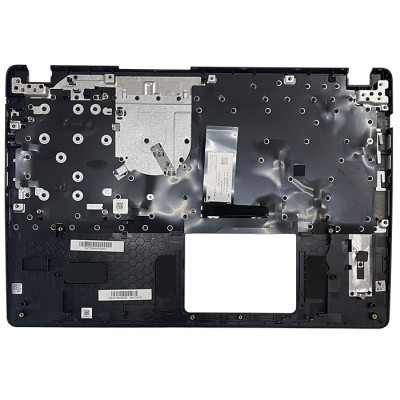 Carcaça + Teclado ( TOP CASE ) Palmrest Acer Aspire A515-52 | A515-52G | A515-52G-532C | A515-52G-53H4 Series