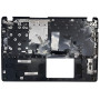 Top Case Palmrest Acer Aspire A515-52 | A515-52G | A515-52G-532C | A515-52G-53H4 Series