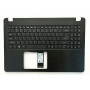 Carcaça + Teclado ( TOP CASE ) Palmrest Acer Aspire A515-52 | A515-52G | A515-52G-532C | A515-52G-53H4 Series