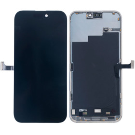 LCD + Touch Screen iPhone 15 PRO MAX ( A2849 | A3105 | A3106 | A3108 )