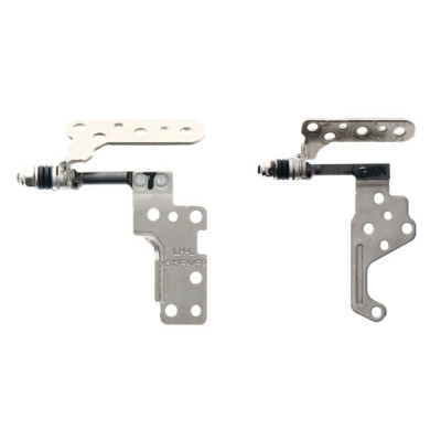 DOBRADIÇAS ( HINGES ) ASUS VIVOBOOK X513 | F513 | S513 | K513 SERIES