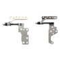 HINGES ASUS VIVOBOOK X513 | F513 | S513 | K513 SERIES