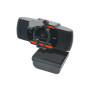 Webcam Conceptronic AMDIS04R 1080p FullHD