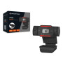 Webcam Conceptronic AMDIS04R 1080p FullHD