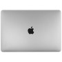LCD DISPLAY MODULE APPLE MACBOOK AIR A2681 EMC 4074 - 13.6"