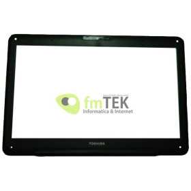 MARCO FRONTAL - TOSHIBA SATELLITE L500-12G MARCO FRONTAL - TOSHIBA SATELLITE L500-12G
