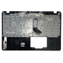 CARCASA + TECLADO ACER ASPIRE ES1-523 | ES1-524 | ES1-532 | ES1-532G | ES1-533 | ES1-572
