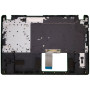 CARCASA + TECLADO ACER ASPIRE A515-43 | A515-43G | A315-56 - REACONDICIONADO