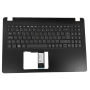 TOP CASE PALMREST ACER ASPIRE A515-43 | A515-43G | A315-56 - REFURBISHED