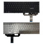 Teclado Asus Vivobook 15 M1502 | M1502IA | M1502YA | M1502QA | X1502 | X1502ZA | X1502VA