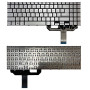 Keyboard Asus Vivobook 15 M1502 | M1502IA | M1502YA | M1502QA | X1502 | X1502ZA | X1502VA