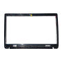 Aro Frontal ( Bezel ) Dell Latitude 15 3500 | E3500