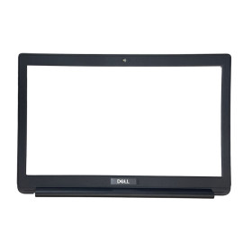 Marco Frontal ( Bezel ) Dell Latitude 15 3500 | E3500