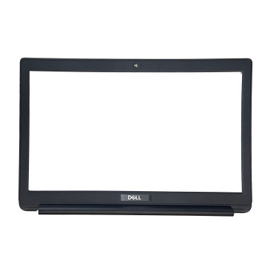 Bezel Dell Latitude 15 3500 | E3500