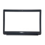 Aro Frontal ( Bezel ) Dell Latitude 15 3500 | E3500