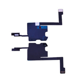 Sensor De Proximidad iPhone 15 Pro | 15 Pro Max