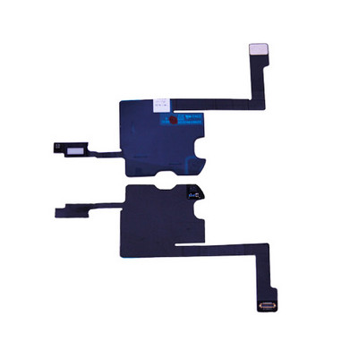 Sensor De Proximidad iPhone 15 Pro | 15 Pro Max