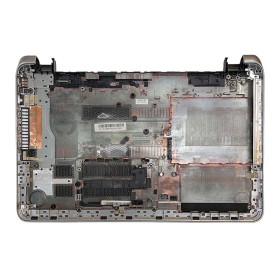 BOTTOM CASE HP 15-N SERIES | 15-N052SP - USED