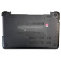 BOTTOM CASE ( CARCAÇA BAIXO ) HP 15-N SERIES | 15-N052SP - USADO