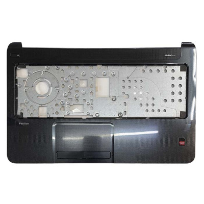 CARCASA SUPERIOR C/TOUCHPAD INTEGRADO HP 15-N SERIES | 15-N052SP - USADO