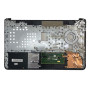 TOP CASE PALMREST W/TOUCHPAD INTEGRATED HP 15-N SERIES | 15-N052SP - USED