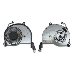 Fan Hp Pavilion 15-N052SP – Refurbished