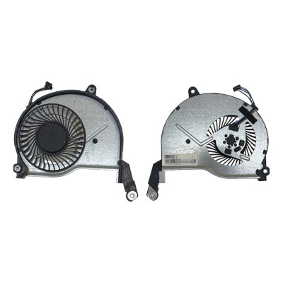 Ventilador Hp Pavilion 15-N052SP – Reacondicionado