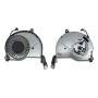 Ventilador Hp Pavilion 15-N052SP – Reacondicionado