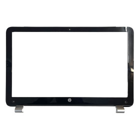Bezel Hp Pavilion 15-N052SP – Refurbished