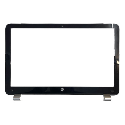 Bezel Hp Pavilion 15-N052SP – Refurbished