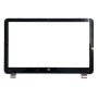 Aro Frontal ( Bezel ) HP Pavilion 15-N052SP - Recondicionado