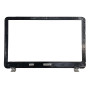 Aro Frontal ( Bezel ) HP Pavilion 15-N052SP - Recondicionado