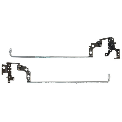 Hinges Hp Pavilion 15-N052SP – Refurbished