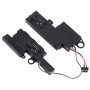 Internal Speakers Hp Pavilion 15-N052SP – Refurbished