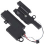 Internal Speakers Hp Pavilion 15-N052SP – Refurbished