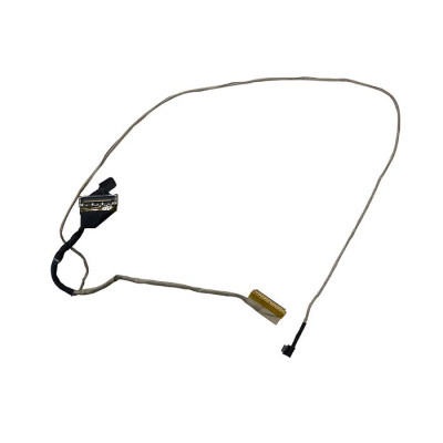Cable Pantalla HP Pavilion 15-N052SP – Reacondicionado