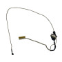 LCD Cable HP Pavilion 15-N052SP – Refurbished