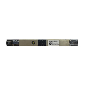 Webcam HP Pavilion 15-N052SP | 738664-001 – Refurbished
